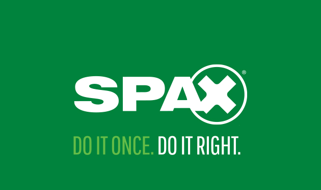 SPAX_Logo2016
